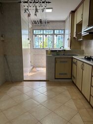 Blk 209 Yishun Palm Spring (Yishun), HDB 5 Rooms #609613551